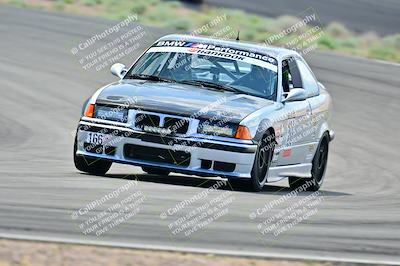 media/May-04-2025-Lucky Dog Racing (Sun) [[21629467aa]]/Turn 4 (10-1045am)/Front/